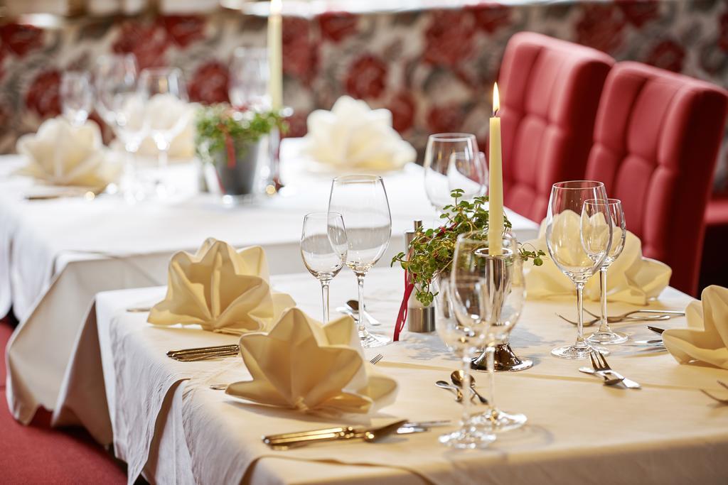 Hotel Alpenblume Damüls Extérieur photo